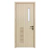 Cửa Nhựa Composite Ô Kính OKB08