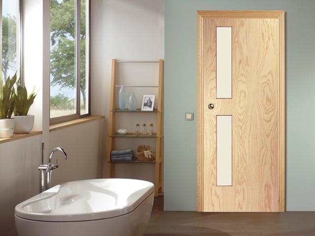 Cửa nhựa composite phòng tắm cửa nhựa composite phòng tắm