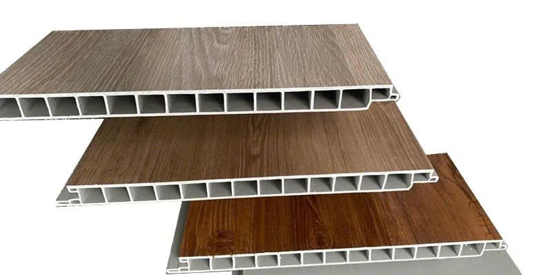 Danh mục sàn nhựa chịu lực