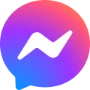 Messenger