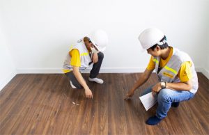 Quy Trình Thi Công Sàn cách thi công đúng kỹ thuật