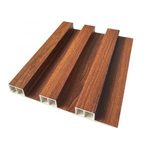 Tấm Lam Sóng 3 Sóng Cao 3SC21