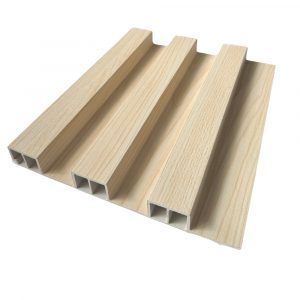 Tấm Lam Sóng 3 Sóng Cao 3SC24