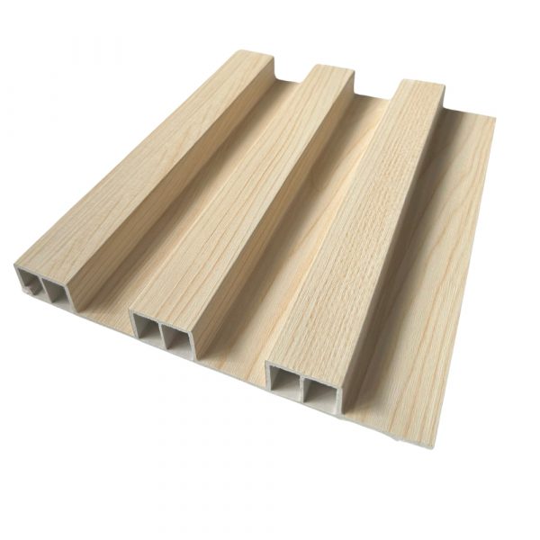 Tấm Lam Sóng 3 Sóng Cao 3SC24