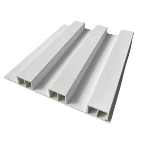 Tấm Lam Sóng 3 Sóng Cao 3SC26