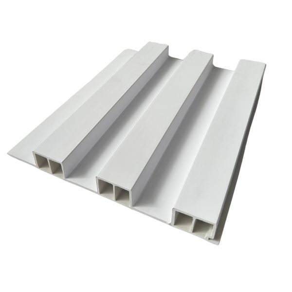 Tấm Lam Sóng 3 Sóng Cao 3SC26