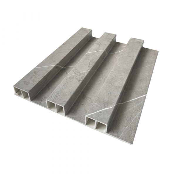 Tấm Lam Sóng 3 Sóng Cao 3SC27