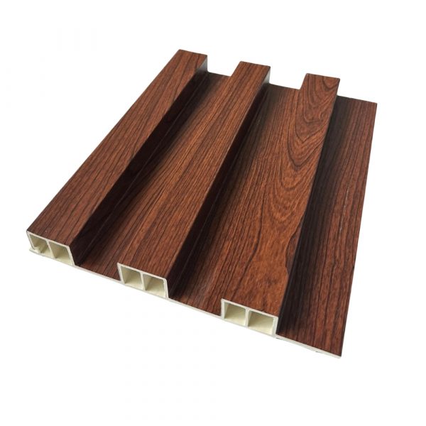 Tấm Lam Sóng 3 Sóng Cao 3SC29