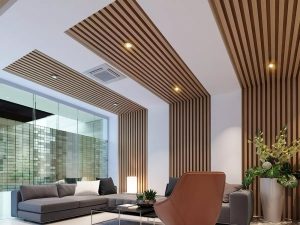 Báo Giá Lam Sóng Trang Trí Mới Nhất 2026