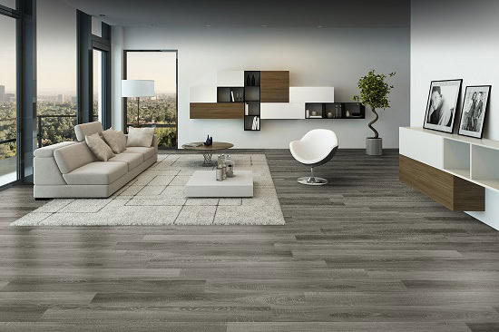 lắp sàn gỗ chung cư phòng khách lắp sàn gỗ chung cư phòng khách