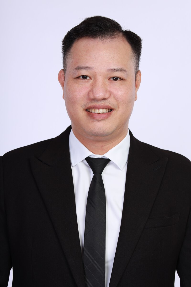 Trần Xuân Nam