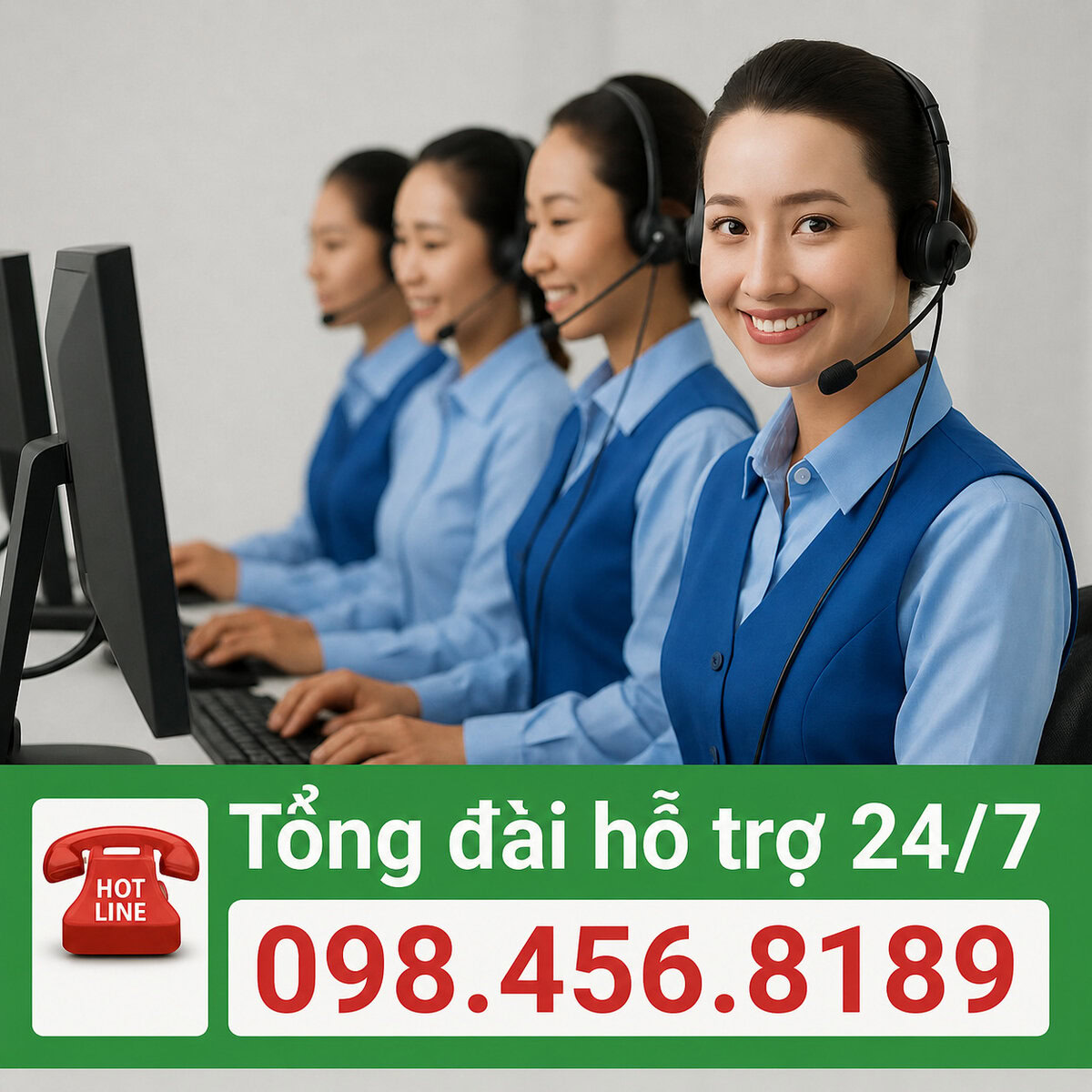 Liên hệ thi công sàn gỗ công nghiệp