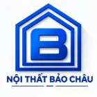 Nội Thất Bảo Châu