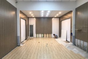 Sàn Nhựa Giả Gỗ hướng dẫn chọn cho người mới