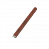 Nẹp Bậc Cầu Thang Nhựa Giả Gỗ Bảo Châu NBC04 Bền Đẹp