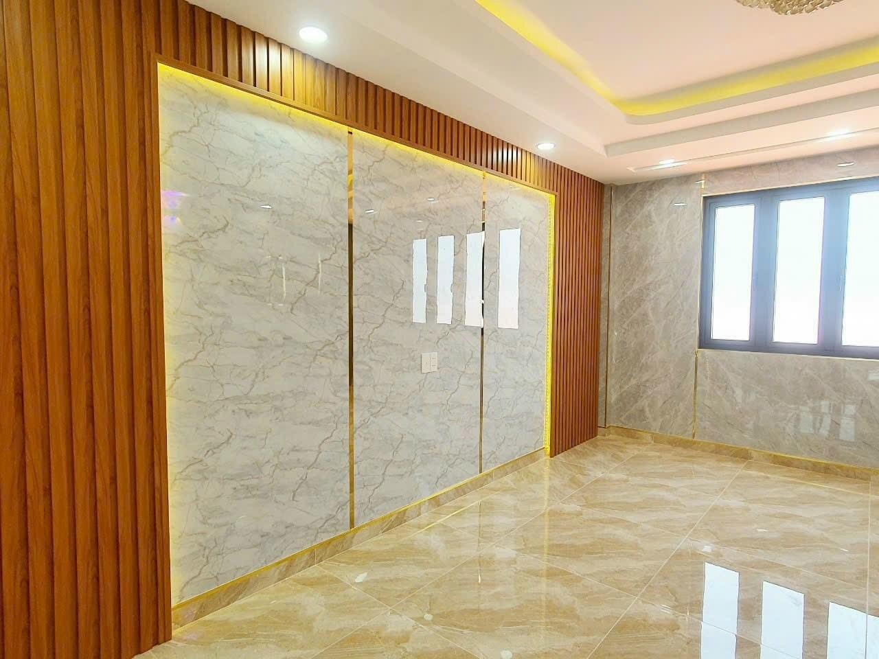 ốp tường pvc phòng khách ốp tường pvc phòng khách