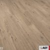 Sàn Gỗ AGT CONCEPT PRK603