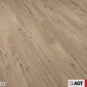 Sàn Gỗ AGT CONCEPT PRK603