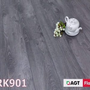 Sàn Gỗ AGT EFECT PRK901