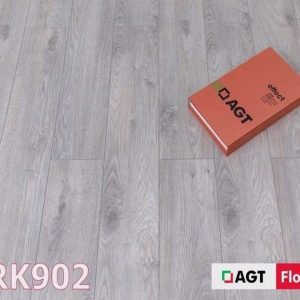 Sàn Gỗ AGT EFECT PRK902