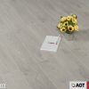 Sàn Gỗ AGT EFECT PRK903
