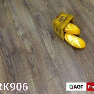 Sàn Gỗ AGT EFECT PRK906