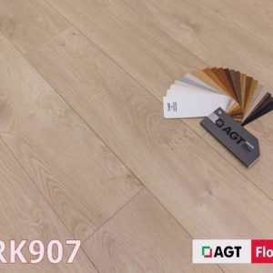 Sàn Gỗ AGT EFECT PRK907