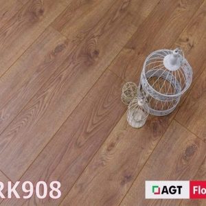 Sàn Gỗ AGT EFECT PRK908