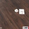 Sàn Gỗ AGT EFECT PRK909