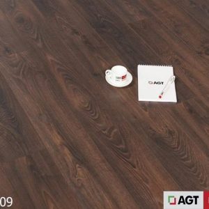 Sàn Gỗ AGT EFECT PRK909