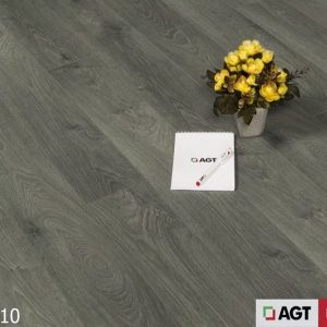 Sàn Gỗ AGT EFECT PRK910