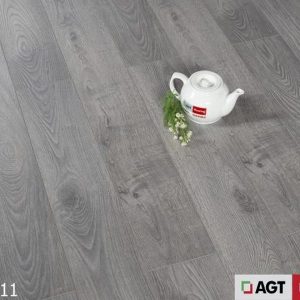 Sàn Gỗ AGT EFECT PRK911
