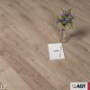 Sàn Gỗ AGT EFECT PRK912