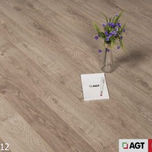 Sàn Gỗ AGT EFECT PRK912