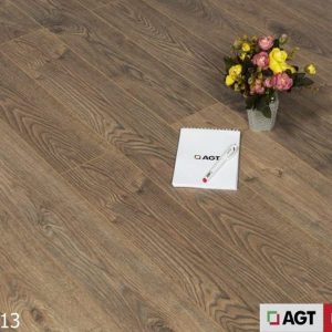 Sàn Gỗ AGT EFECT PRK913