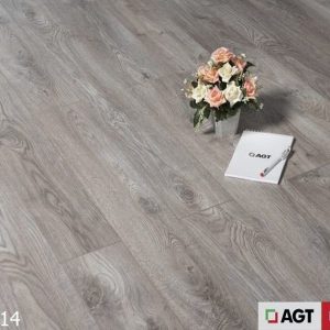 Sàn Gỗ AGT EFECT PRK914