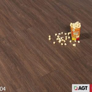Sàn Gỗ AGT NATURA LARNGER PRK304 SLIM