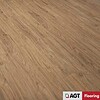Sàn Gỗ AGT NATURA LARNGER PRK306