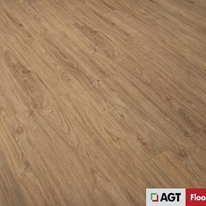 Sàn Gỗ AGT NATURA LARNGER PRK306