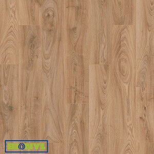 Sàn gỗ Binyl Class 8mm TL5947