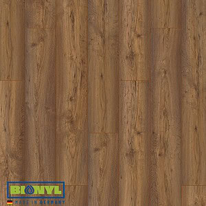 Sàn gỗ Binyl Class 8mm TL8274