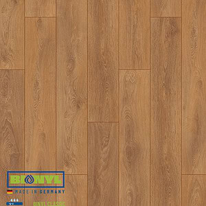 Sàn gỗ Binyl Class 8mm TL8573