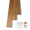 Sàn Gỗ Blackwood B10
