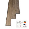 Sàn Gỗ Blackwood B02