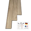 Sàn Gỗ Blackwood B03