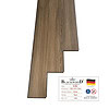 Sàn Gỗ Blackwood B06