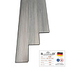 Sàn Gỗ Blackwood B8