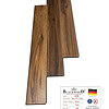Sàn Gỗ Blackwood B9