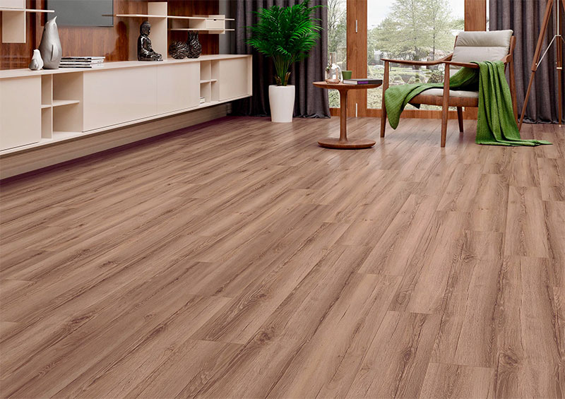 sàn gỗ chung cư đẹp hiện đại sàn gỗ chung cư đẹp hiện đại