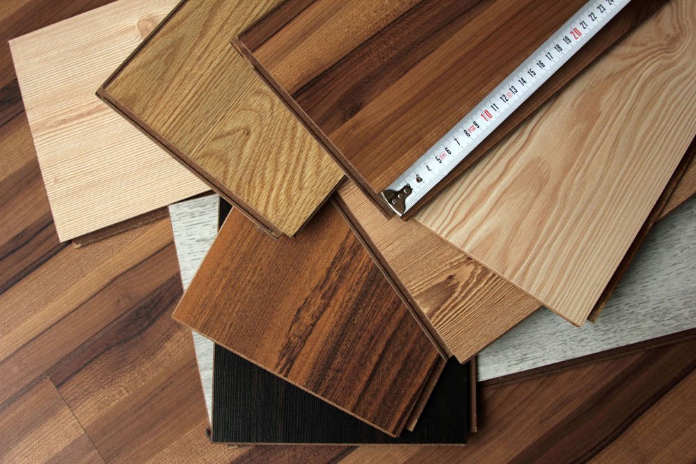 danh muc sàn gỗ công nghiệp